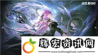 僵尸毀滅工程刷物品bug大揭秘