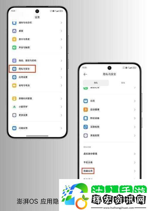 小科科