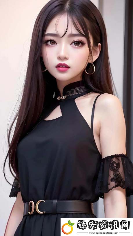 新人去抖音直播平臺(tái)好不好
