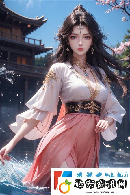 以太深了還是更能激發(fā)思考呢