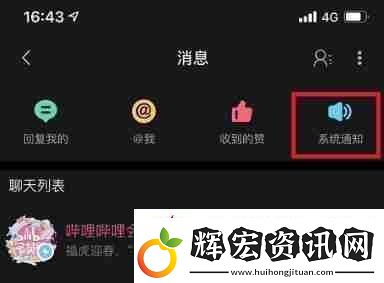 b站閃光會員獎怎么領取