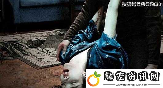 大香伊舊版焦**寧遂