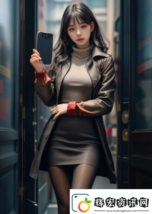 綠色生活的崛起
