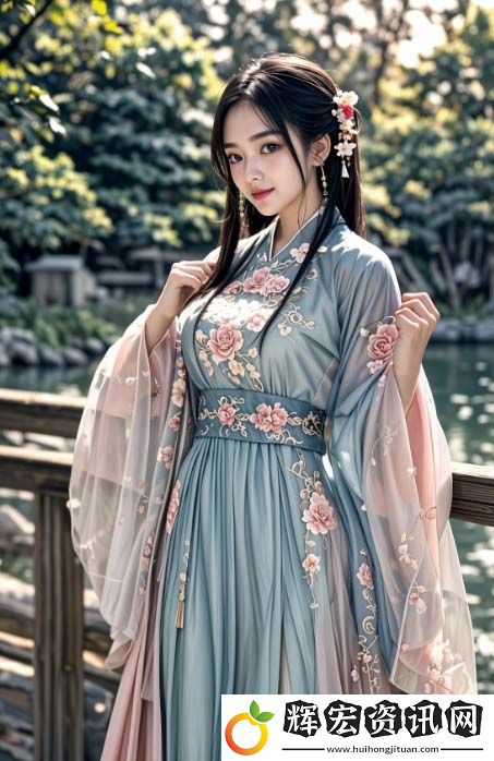 亞洲尺碼與歐洲尺碼轉(zhuǎn)換對(duì)照