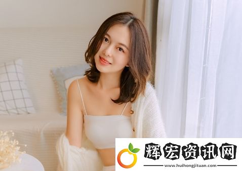 三年片在線觀看免費版第三季劇情緊湊引熱議友
