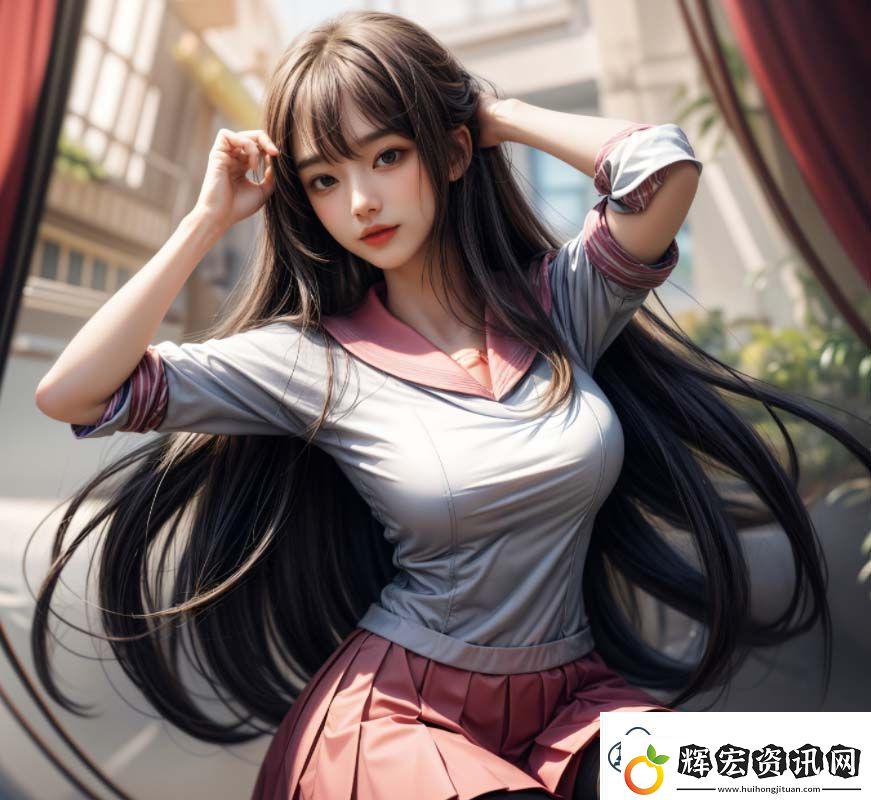 扣扣天美果凍制片廠
