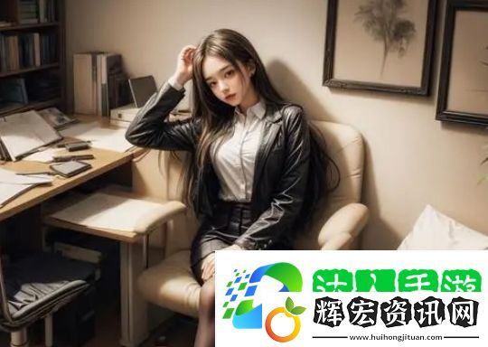 頭埋在我花叢里是什么意思？它背后有怎樣的情感寓意？