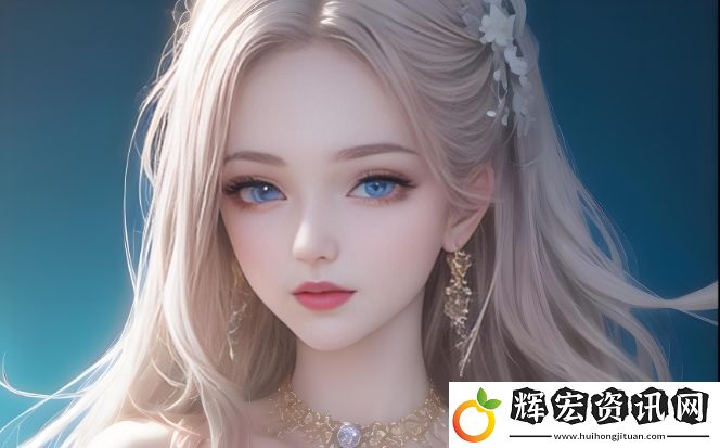 如何選擇最適合的免費(fèi)視頻平臺(tái)