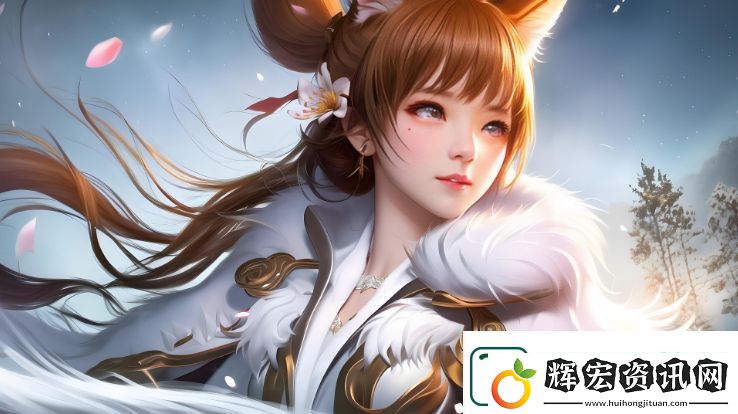 國內(nèi)永久免費(fèi)CRM不實(shí)名認(rèn)證