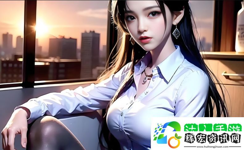 女人下邊一摸就有水流出是正常現(xiàn)象嗎？