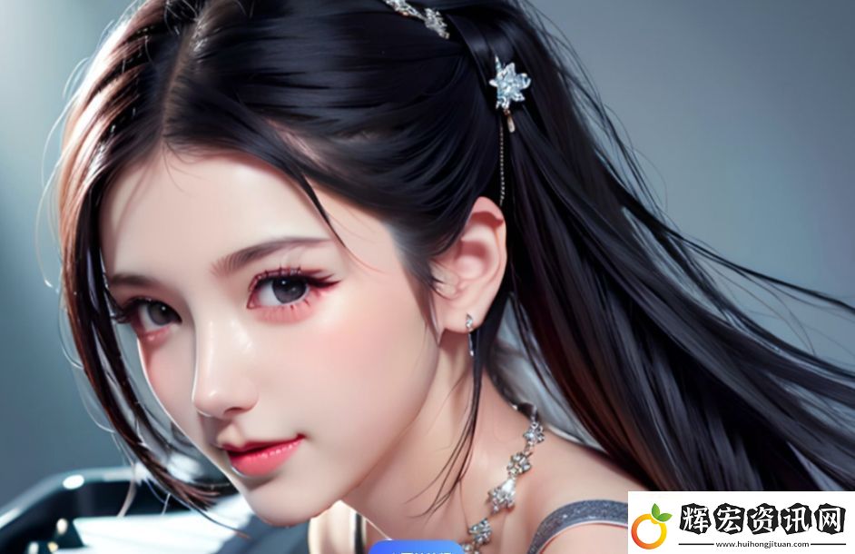 刺激戰(zhàn)場的老阿姨是哪個(gè)部門的