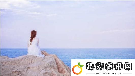 天美麻痘精品入口