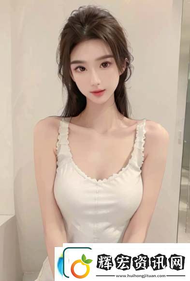 成品人和精品人有什么區(qū)別