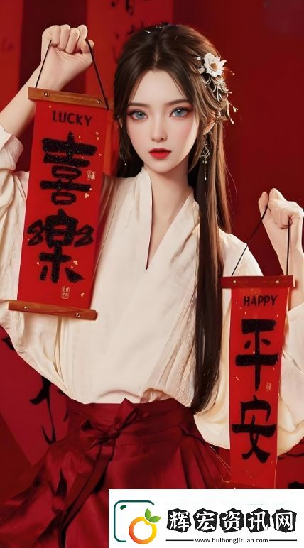 如何解決魅影直播安裝和游客登錄過程中遇到的問題