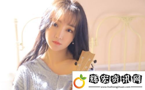 爽躁多水快深點(diǎn)觸手極致體驗(yàn)爽感連連友