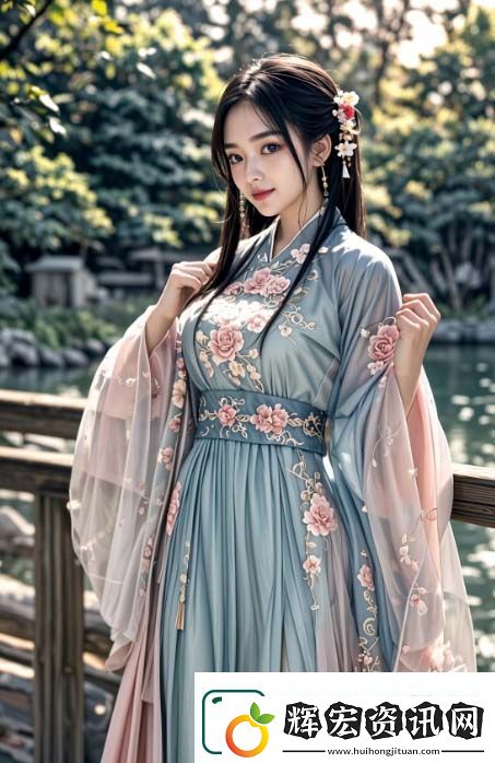 農(nóng)村孩子無意間目睹父母親密行為