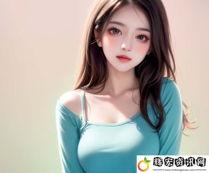 裝睡中的微妙抉擇