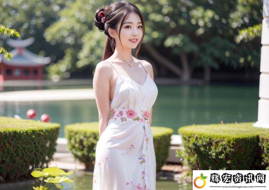 ysl水蜜桃86滿十八歲是否會變黑