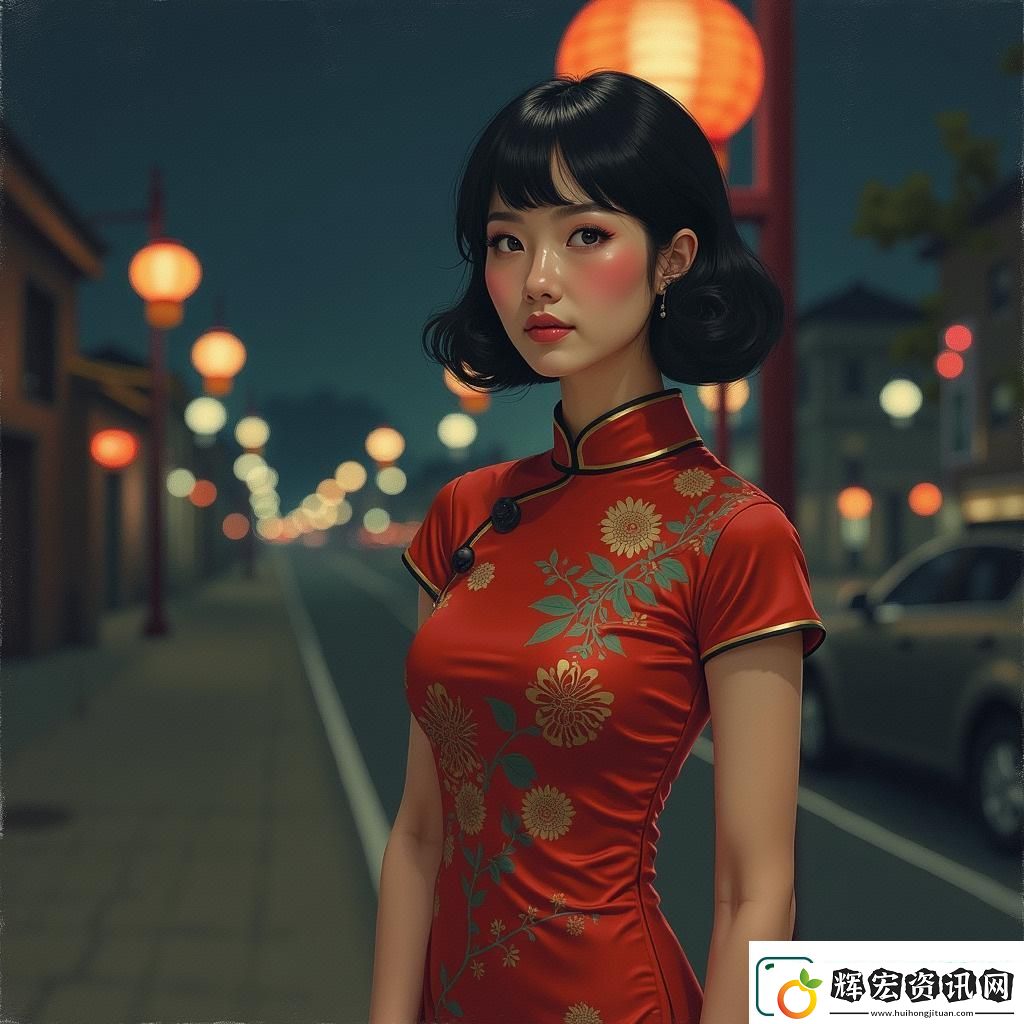 男朋友將舌頭深入我口中的感受是怎樣的