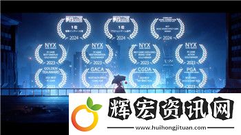 戰(zhàn)國(guó)無(wú)雙2織田信長(zhǎng)怎么獲得