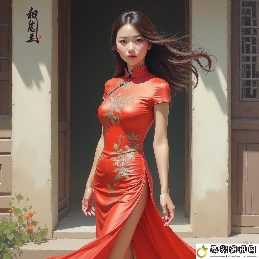 AAAA級毛皮與AAAA級之別