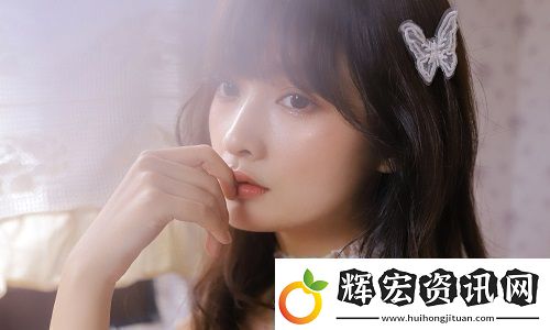 美國(guó)人與動(dòng)物膠配方有幾種專家解讀不同類型的動(dòng)物膠如何影響健康和食品行業(yè)！