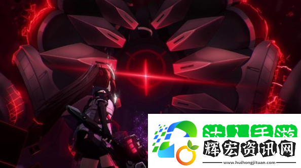 深空之眼風(fēng)行赫爾墨斯怎么樣