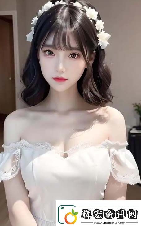 x7x7x7任意噪109的影響與解決方案