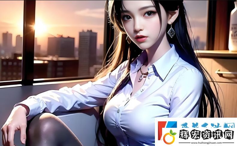 如何在被系統(tǒng)澆灌的日常中找到屬于自己的成長路徑