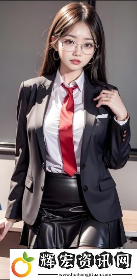 40歲男人的舌頭為何如此厲害