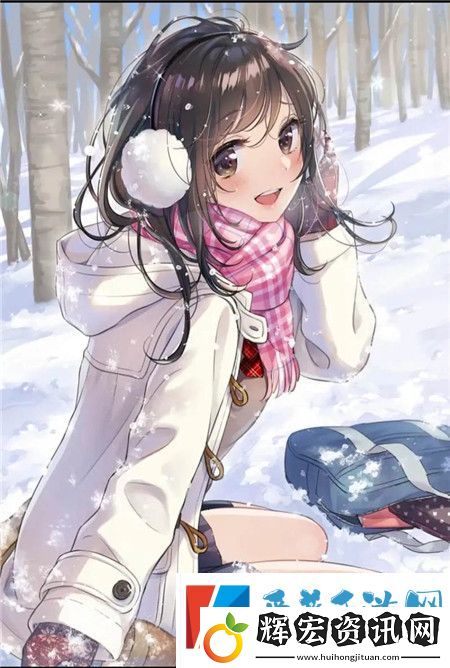 媚娘直播