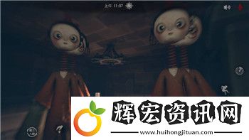 模擬農(nóng)場(chǎng)2017修改車輛數(shù)據(jù)技巧