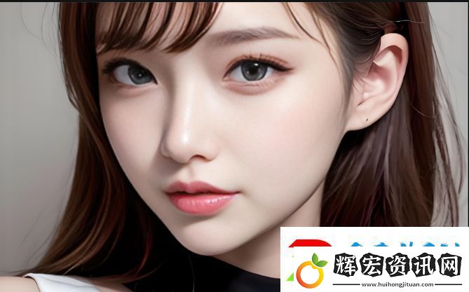 大地資源在線官第二頁