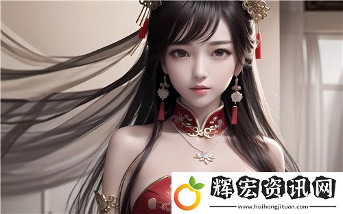 S國的小公主日常生活