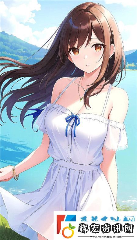 少女視頻完整版嗶哩嗶哩