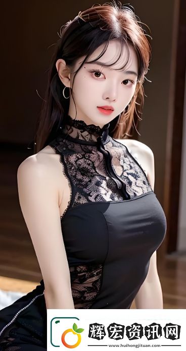 四川BBB柔BBB桑BBB的未來會(huì)怎樣發(fā)展