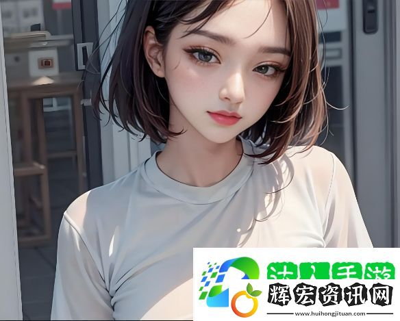如何緩解“寂寞護(hù)士”的情感壓力