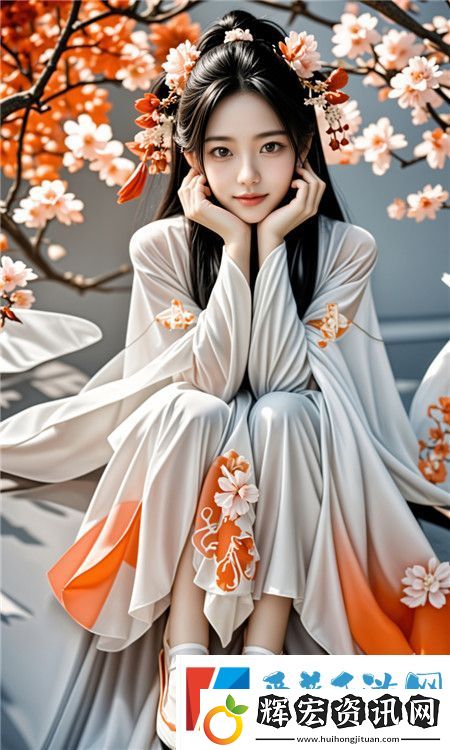 五姑娘影院在線播放電視劇第3季