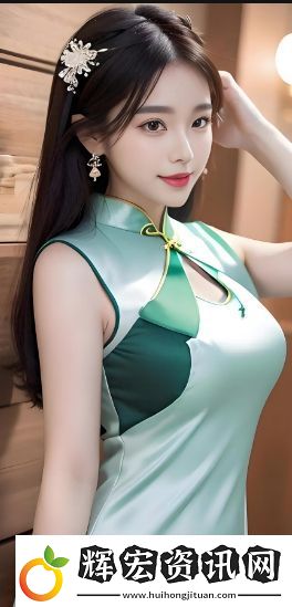 一色一倫一區(qū)二區(qū)三區(qū)