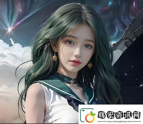 國產(chǎn)最好的特效大片如何提升中國電影的全球競爭力