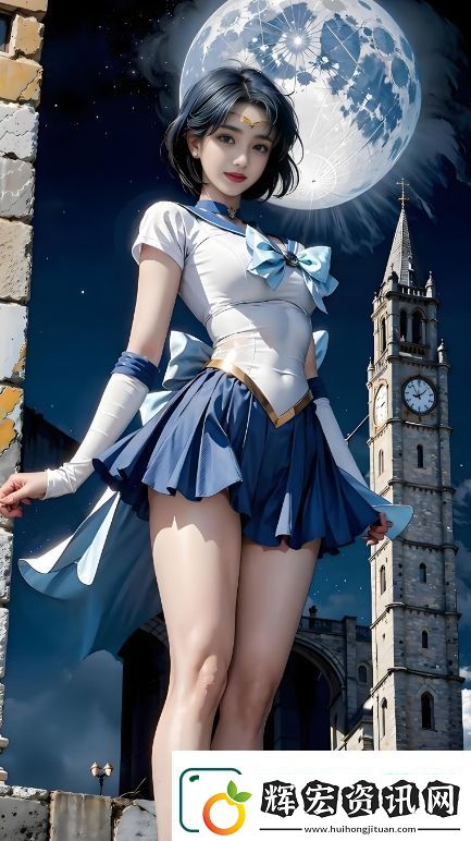 X姓女RAPPER的音樂風(fēng)格、社會(huì)影響及未來發(fā)展趨勢分析