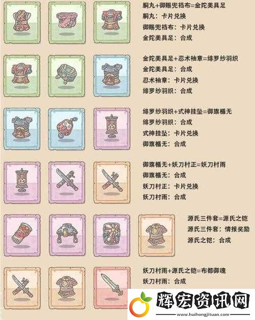 深入探索最強(qiáng)蝸牛扶桑貴重品