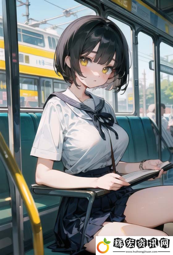 醉花陰之謎