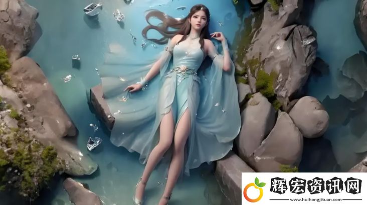 麻豆精品秘?一區(qū)二區(qū)三區(qū)