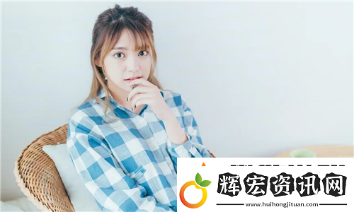 免費(fèi)站在線觀看人數(shù)在哪省