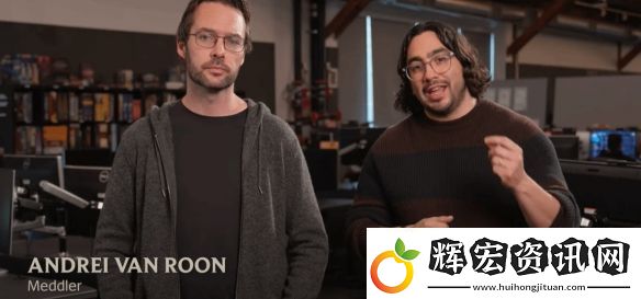 LOL設(shè)計(jì)師解釋移除海克斯寶箱原因