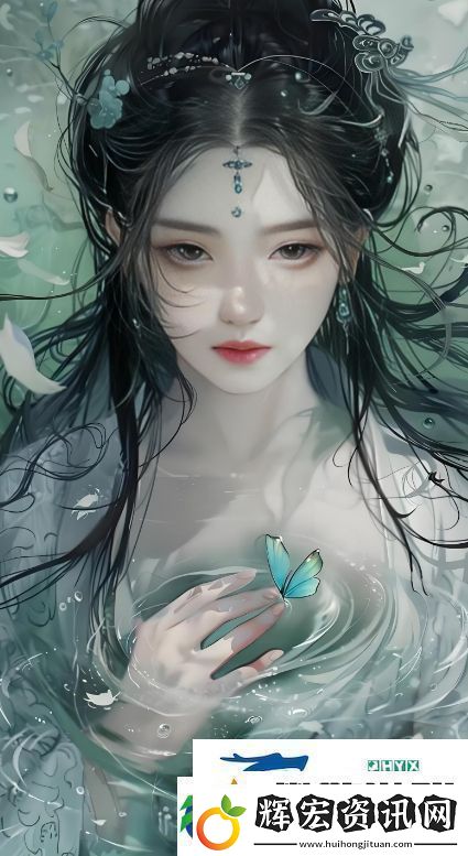 t3tcc直播平臺(tái)