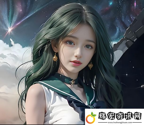 姐妹3高清韓劇
