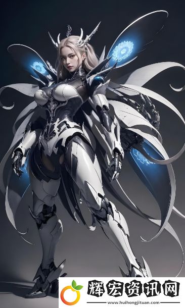 歐美無(wú)人區(qū)碼AAAAA為何成了未來(lái)技術(shù)與商業(yè)新機(jī)遇的熱土