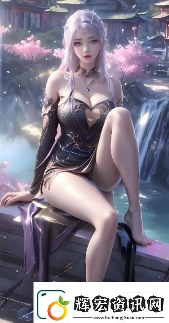 魂銷驪宮之后